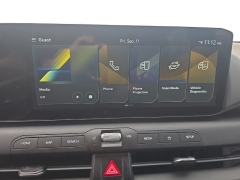 Used 2025  Kia K4 LXS FWD at Dime Down by Frank Leta near Bridgeton&comma; MO