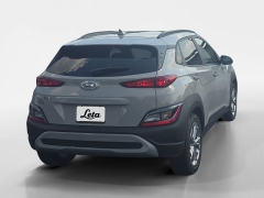 Used 2023  Hyundai Kona SEL Auto FWD at Dime Down by Frank Leta near Bridgeton&comma; MO