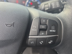 Used 2022  Ford Bronco Sport Outer Banks 4x4 at Dime Down by Frank Leta near Bridgeton&comma; MO