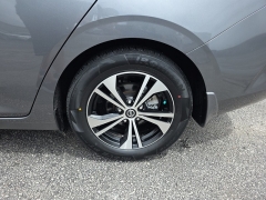 Used 2020 Nissan Sentra SV CVT at Dime Down by Frank Leta near Bridgeton, MO