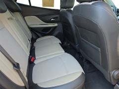 Used 2022  Buick Encore AWD 4dr Preferred at Dime Down by Frank Leta near Bridgeton, MO