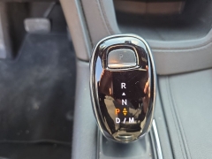 Used 2023  Cadillac XT5 AWD 4dr Premium Luxury at Dime Down by Frank Leta near Bridgeton&comma; MO