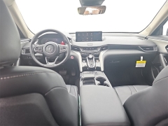Used 2025 Acura TLX FWD w/Technology Package at Dime Down by Frank Leta near Bridgeton, MO