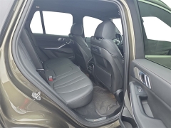 Used 2021  BMW X5 xDrive40i Sports Activity Vehicle at Dime Down by Frank Leta near Bridgeton, MO