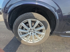 Used 2016  Volvo XC90 4d SUV AWD T6 Inscription at Dime Down by Frank Leta near Bridgeton&comma; MO