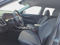 Used 2024 Kia Seltos S IVT FWD at Dime Down by Frank Leta near Bridgeton, MO