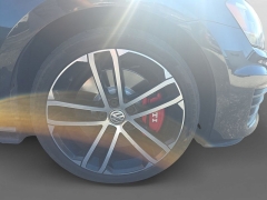 Used 2017  Volkswagen Golf GTI 2&period;0T 4-Door SE Manual at Dime Down by Frank Leta near Bridgeton&comma; MO