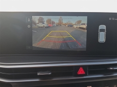 Used 2024  Kia Sorento S AWD at Dime Down by Frank Leta near Bridgeton&comma; MO