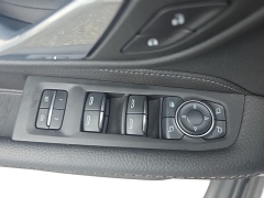Used 2024  GMC Yukon 4WD 4dr Denali at Dime Down by Frank Leta near Bridgeton&comma; MO