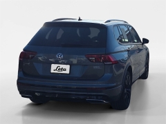 Used 2020  Volkswagen Tiguan 2&period;0T SE FWD at Dime Down by Frank Leta near Bridgeton&comma; MO