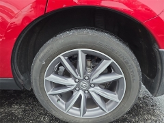 Used 2021  Acura RDX SH-AWD w/Technology Pkg at Dime Down by Frank Leta near Bridgeton, MO