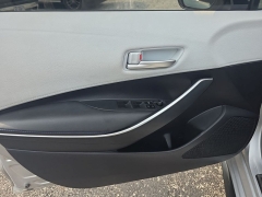 Used 2020  Toyota Corolla SE CVT &lpar;Natl&rpar; at Dime Down by Frank Leta near Bridgeton&comma; MO