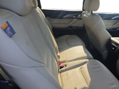 Used 2016  Mazda CX-9 4d SUV FWD Touring at Dime Down by Frank Leta near Bridgeton&comma; MO