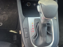 Used 2024  Kia Forte LXS IVT at Dime Down by Frank Leta near Bridgeton&comma; MO