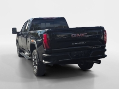 Used 2026  GMC Sierra 3500HD 4WD Crew Cab 159" Denali Dsl at Dime Down by Frank Leta near Bridgeton&comma; MO