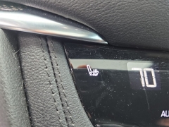 Used 2021  Cadillac XT5 AWD 4dr Sport at Dime Down by Frank Leta near Bridgeton, MO