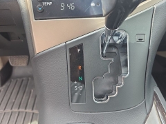 Used 2015  Lexus RX 350 AWD 4dr F Sport at Dime Down by Frank Leta near Bridgeton&comma; MO