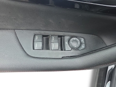 Used 2021  Chevrolet Blazer FWD 4dr RS at Dime Down by Frank Leta near Bridgeton&comma; MO