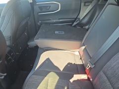 Used 2021  Ford Bronco Sport Big Bend 4x4 at Dime Down by Frank Leta near Bridgeton&comma; MO