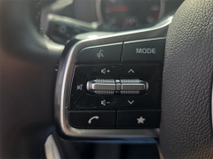 Used 2024  Kia Carnival LX FWD w&sol;Seat Pkg at Dime Down by Frank Leta near Bridgeton&comma; MO