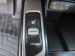 Used 2022  Kia Sorento X-Line S AWD at Dime Down by Frank Leta near Bridgeton&comma; MO