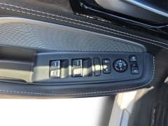 Used 2023  Acura MDX SH-AWD w/Advance Pkg at Dime Down by Frank Leta near Bridgeton, MO