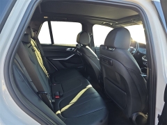 Used 2019  BMW X5 xDrive40i Sports Activity Vehicle at Dime Down by Frank Leta near Bridgeton, MO