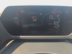 Used 2024  Toyota bZ4X Limited FWD at Dime Down by Frank Leta near Bridgeton&comma; MO
