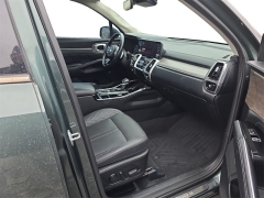 Used 2021  Kia Sorento SX Prestige X-Line AWD at Dime Down by Frank Leta near Bridgeton, MO