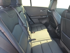 Used 2023  Cadillac XT4 AWD 4dr Sport at Dime Down by Frank Leta near Bridgeton&comma; MO