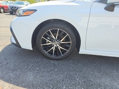 Used 2024 Toyota Camry SE Auto at Dime Down by Frank Leta near Bridgeton, MO