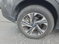 Used 2025  Subaru Crosstrek Premium AWD at Dime Down by Frank Leta near Bridgeton&comma; MO