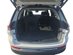 Used 2021  Jeep Grand Cherokee L Limited 4x4 at Dime Down by Frank Leta near Bridgeton&comma; MO