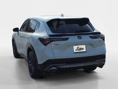 Used 2025  Acura ADX AWD w/A-Spec Package at Dime Down by Frank Leta near Bridgeton, MO