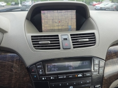Used 2011 Acura MDX 4d SUV Tech w/Ent Pkg at Dime Down by Frank Leta near Bridgeton, MO