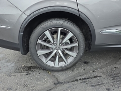Used 2025 Acura MDX FWD w/Technology Package at Dime Down by Frank Leta near Bridgeton, MO