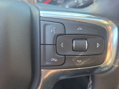 Used 2024  Chevrolet Blazer AWD 4dr LT w&sol;3LT at Dime Down by Frank Leta near Bridgeton&comma; MO