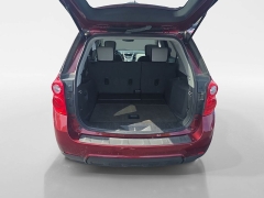 Used 2011  Chevrolet Equinox 4d SUV FWD LT2 at Dime Down by Frank Leta near Bridgeton&comma; MO