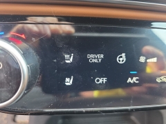 Used 2026  Hyundai Palisade Hybrid Calligraphy AWD at Dime Down by Frank Leta near Bridgeton&comma; MO