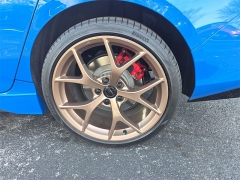 Used 2023  Acura TLX Type S PMC Edition SH-AWD at Dime Down by Frank Leta near Bridgeton&comma; MO