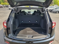 Used 2024 Acura RDX SH-AWD w/A-Spec Package at Dime Down by Frank Leta near Bridgeton, MO
