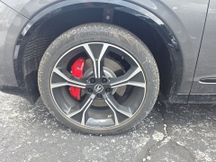 Used 2026  Acura MDX Type S SH-AWD w&sol;Advance Package at Dime Down by Frank Leta near Bridgeton&comma; MO