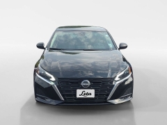 Used 2024  Nissan Altima 2&period;5 SV Sedan at Dime Down by Frank Leta near Bridgeton&comma; MO