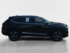 Used 2026  Acura MDX SH-AWD w&sol;Advance Package at Dime Down by Frank Leta near Bridgeton&comma; MO