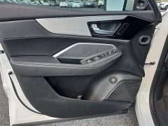 Used 2025 Acura MDX SH-AWD at Dime Down by Frank Leta near Bridgeton, MO