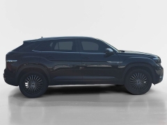 Used 2020  Volkswagen Atlas Cross Sport 2&period;0T S 4MOTION at Dime Down by Frank Leta near Bridgeton&comma; MO