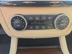 Used 2017  Mercedes-Benz GLS-Class 4d SUV GLS450 at Dime Down by Frank Leta near Bridgeton&comma; MO