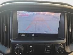 Used 2019  Chevrolet Colorado 4WD Crew Cab 140&period;5" Z71 at Dime Down by Frank Leta near Bridgeton&comma; MO