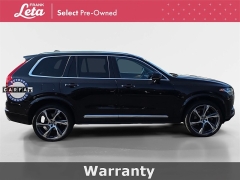 Used 2019  Volvo XC90 4d SUV AWD T6 Inscription at Dime Down by Frank Leta near Bridgeton, MO