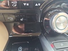 Used 2025  Acura MDX SH-AWD w&sol;Technology Package at Dime Down by Frank Leta near Bridgeton&comma; MO